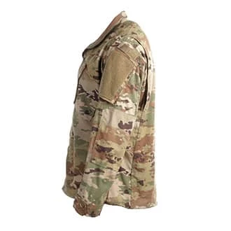 Propper ACU Flame-Resistant Coat. 15 Propper ACU Flame-Resistant Coat. - Image 15
