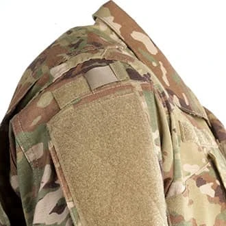 Propper ACU Flame-Resistant Coat. 17 Propper ACU Flame-Resistant Coat. - Image 17