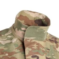Propper ACU Flame-Resistant Coat. 38 Propper ACU Flame-Resistant Coat. -Tactical Clothing Store SH3829 OCP 330 8