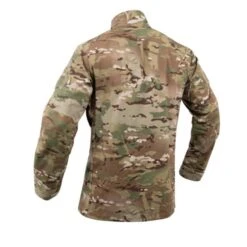 Crye Precision G4 FR Field Shirt. -Tactical Clothing Store SH3878 MCAM 1500 2 1