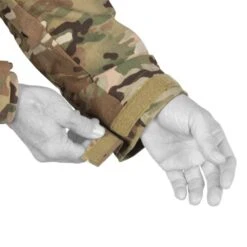 Crye Precision G4 FR Field Shirt. -Tactical Clothing Store SH3878 MCAM 1500 7