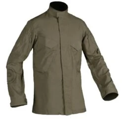 Crye Precision G4 FR Field Shirt. -Tactical Clothing Store SH3878 RGN 1500 1 1