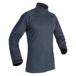 Crye Precision G3 LAC Combat Shirt.