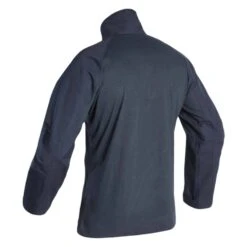 Crye Precision G3 LAC Combat Shirt. -Tactical Clothing Store SH4185 NAV 1500 2 1