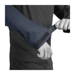 Crye Precision G3 LAC Combat Shirt. -Tactical Clothing Store SH4185 NAV 1500 3 1