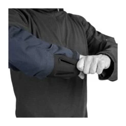 Crye Precision G3 LAC Combat Shirt. -Tactical Clothing Store SH4185 NAV 1500 4 1