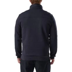 5.11 Tactical Quarter Zip Job Shirt 2.0. -Tactical Clothing Store SH4243 FNAV 1500 5 1