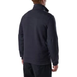 5.11 Tactical Quarter Zip Job Shirt 2.0. -Tactical Clothing Store SH4243 FNAV 1500 6 1