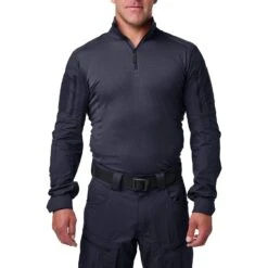 5.11 Tactical XTU Rapid Long Sleeve Shirt. -Tactical Clothing Store SH4484 DKNV 1500 1