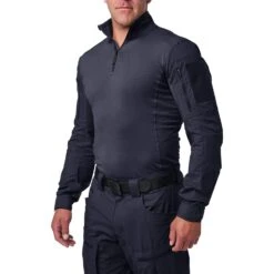 5.11 Tactical XTU Rapid Long Sleeve Shirt. -Tactical Clothing Store SH4484 DKNV 1500 3