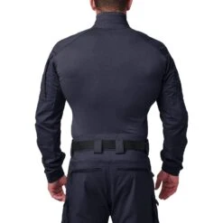 5.11 Tactical XTU Rapid Long Sleeve Shirt. -Tactical Clothing Store SH4484 DKNV 1500 4