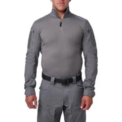 5.11 Tactical XTU Rapid Long Sleeve Shirt. -Tactical Clothing Store SH4484 STRM 1500 1