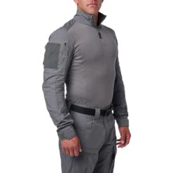5.11 Tactical XTU Rapid Long Sleeve Shirt. -Tactical Clothing Store SH4484 STRM 1500 2