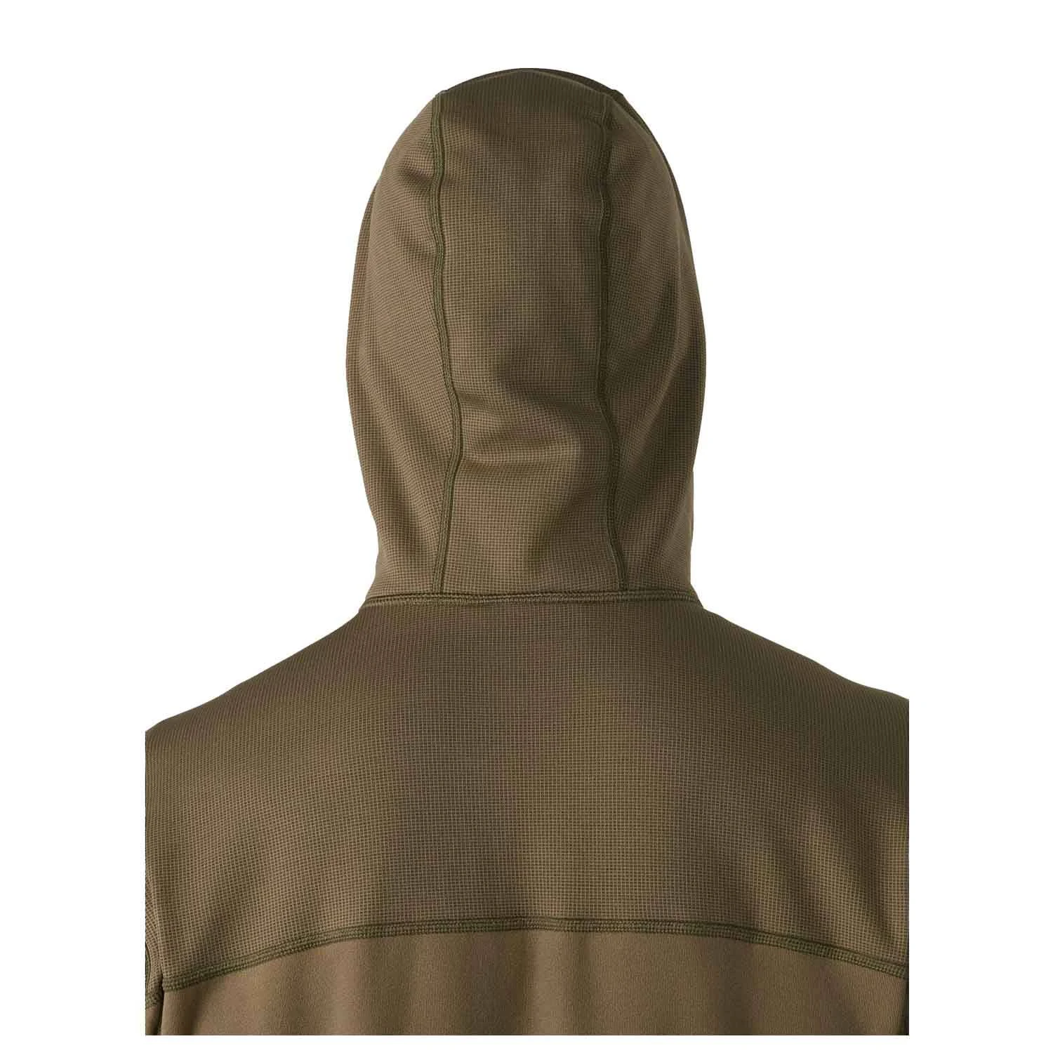 Arc'teryx LEAF NAGA Hoody Gen 3. 15 Arc'teryx LEAF NAGA Hoody Gen 3. - Image 15