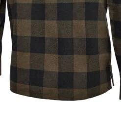 Vertx Canyon Valley CCW Flannel Shirt. -Tactical Clothing Store SH4626 MSHP 1500 11