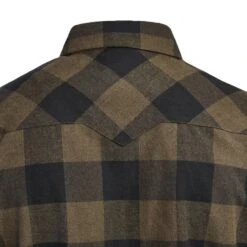 Vertx Canyon Valley CCW Flannel Shirt. -Tactical Clothing Store SH4626 MSHP 1500 5