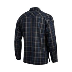 Vertx Canyon Valley CCW Flannel Shirt. -Tactical Clothing Store SH4626 RVSP 1500 3
