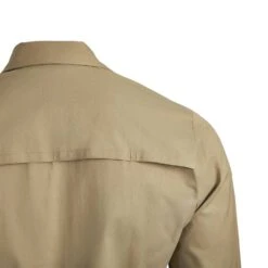 Vertx Men's Fusion Flex Long Sleeve Shirt. -Tactical Clothing Store SH4855 DEST 1500 5