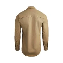 Vertx Men's Fusion Flex Long Sleeve Shirt. -Tactical Clothing Store SH4855 DEST 1500 6