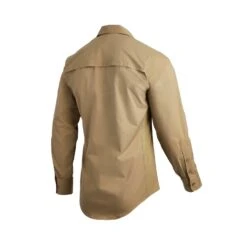 Vertx Men's Fusion Flex Long Sleeve Shirt. -Tactical Clothing Store SH4855 DEST 1500 7