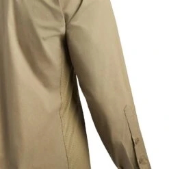 Vertx Men's Fusion Flex Long Sleeve Shirt. -Tactical Clothing Store SH4855 DEST 1500 8