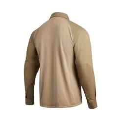 Vertx Fusion Flex Hybrid Long Sleeve Shirt. -Tactical Clothing Store SH4858 DEST 1500 7