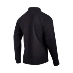 Vertx Fusion Flex Hybrid Long Sleeve Shirt. -Tactical Clothing Store SH4858 NAV 1500 4