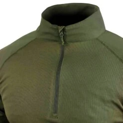 Condor Combat Shirt. -Tactical Clothing Store SJ001 OD 1500 4