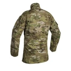 Crye Precision G3 Field Shirt. -Tactical Clothing Store SJ203 MCAM 1500 2