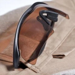 Crye Precision G3 Field Shirt. -Tactical Clothing Store SJ203 MCAM 1500 3