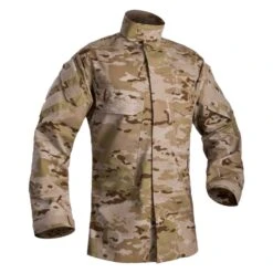 Crye Precision G3 Field Shirt. -Tactical Clothing Store SJ203 MCAR 1500 1 1