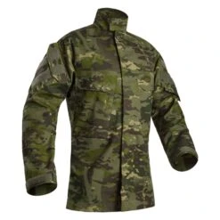 Crye Precision G3 Field Shirt. -Tactical Clothing Store SJ203 MCTR 1500 1 1