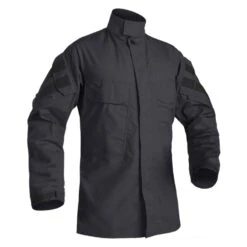 Crye Precision G3 Field Shirt. -Tactical Clothing Store SJ203 NAV 1500 1