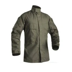 Crye Precision G3 Field Shirt. -Tactical Clothing Store SJ203 RGN 1500 1