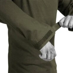 Crye Precision G3 Field Shirt. -Tactical Clothing Store SJ203 RGN 1500 2 1