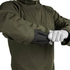 Crye Precision G3 Field Shirt. -Tactical Clothing Store SJ203 RGN 1500 3