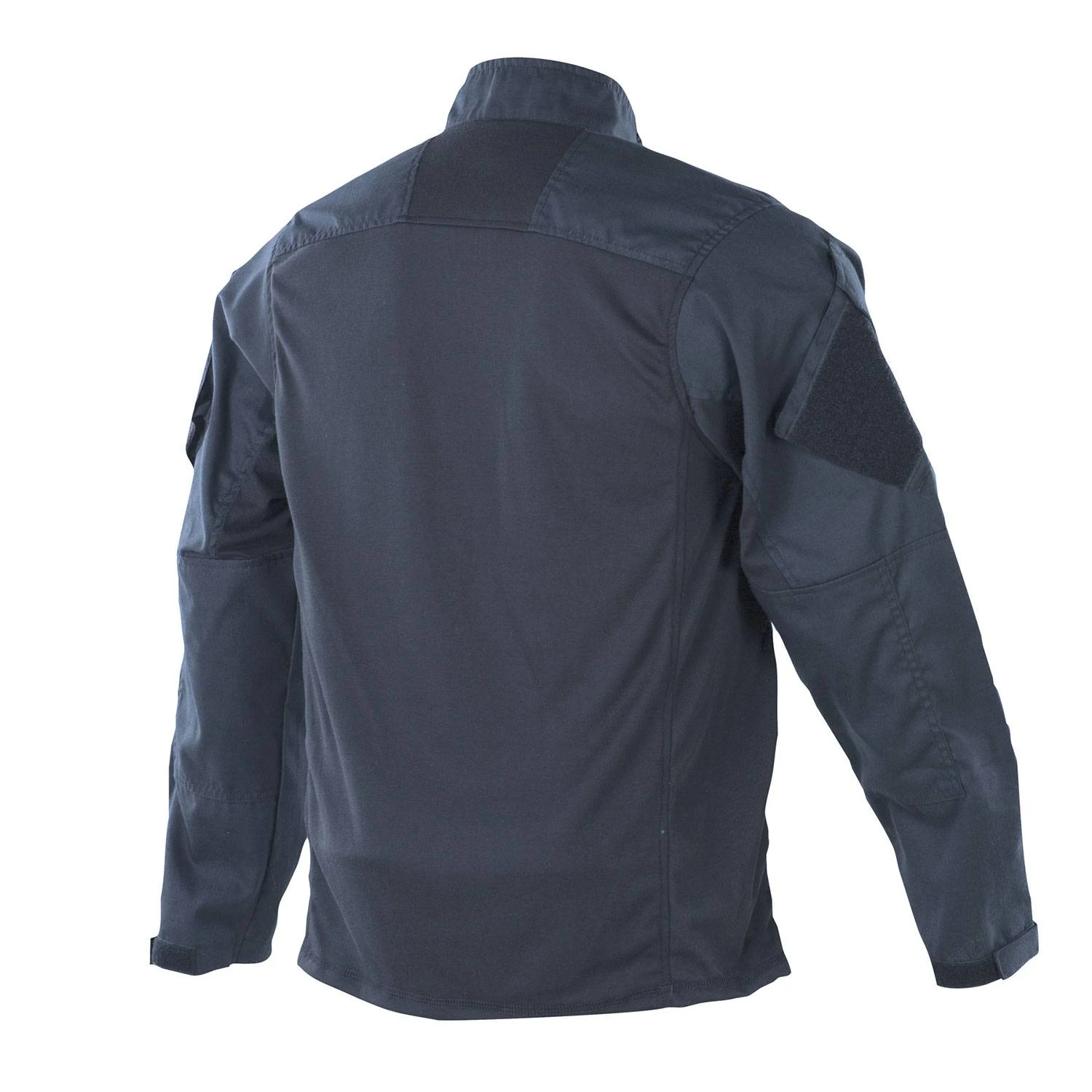 Tru-Spec Urban Force TRU 1/4 Zip Combat Shirt. 3 Tru-Spec Urban Force TRU 1/4 Zip Combat Shirt. - Image 3