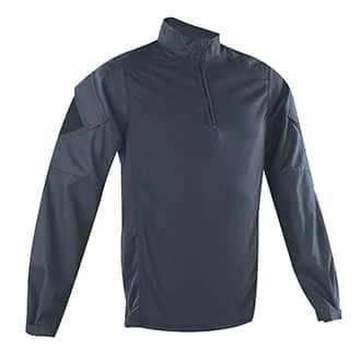 Tru-Spec Urban Force TRU 1/4 Zip Combat Shirt. 8 Tru-Spec Urban Force TRU 1/4 Zip Combat Shirt. - Image 8
