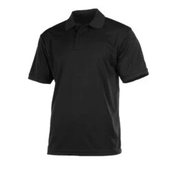Propper Uniform Polo Shirts.