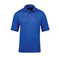 Propper Uniform Polo Shirts. -Tactical Clothing Store SJ273 CBLT 1500 1