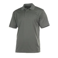 Propper Uniform Polo Shirts. -Tactical Clothing Store SJ273 DKGN 1500 1