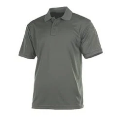 Propper Uniform Polo Shirts. -Tactical Clothing Store SJ273 DKGN 330 1