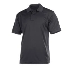 Propper Uniform Polo Shirts. -Tactical Clothing Store SJ273 LAPD 1500 1
