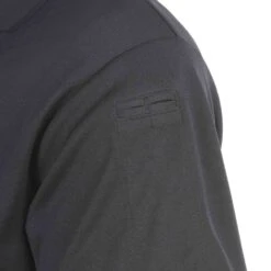 Propper Uniform Polo Shirts. -Tactical Clothing Store SJ273 LAPD 1500 2