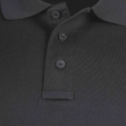 Propper Uniform Polo Shirts. -Tactical Clothing Store SJ273 LAPD 1500 3