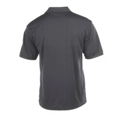 Propper Uniform Polo Shirts. -Tactical Clothing Store SJ273 LAPD 1500 4