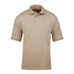 Propper Uniform Polo Shirts. -Tactical Clothing Store SJ273 STN 1500 1