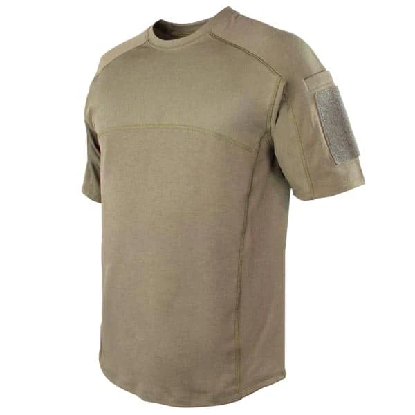 Condor Trident Battle Top Combat Shirt. 1 Condor Trident Battle Top Combat Shirt.