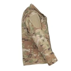 Propper Gen 2 OCP ACU Uniform Coat. -Tactical Clothing Store SR3186 OCP 1500 4