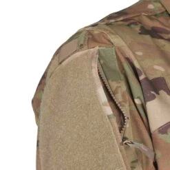 Propper Gen 2 OCP ACU Uniform Coat. -Tactical Clothing Store SR3186 OCP 1500 5